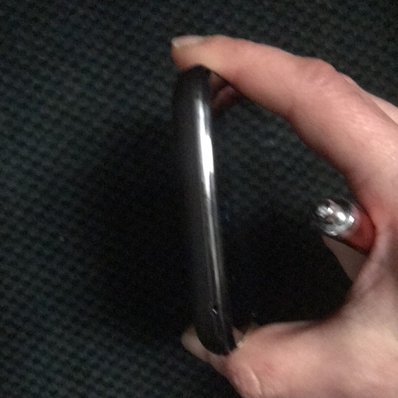 ZTE android Smart phone cell phone - Picture 5 of 7